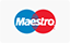 Maestro logo