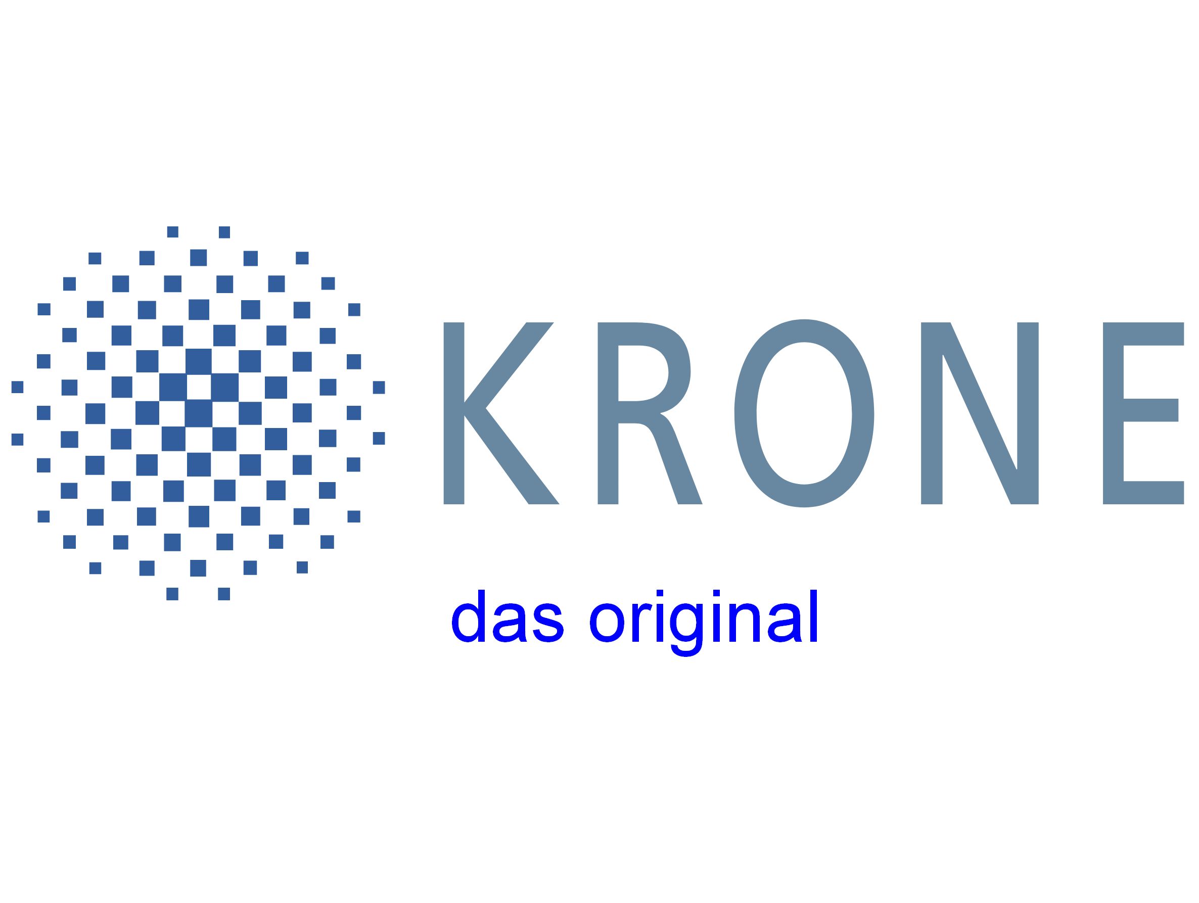 Kronection box III