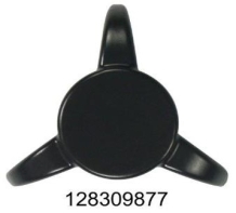 universel microphone