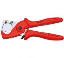 images/productimages/small/knipex-9020185.jpg