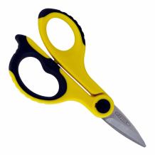 images/productimages/small/miller-ks-2-fiber-optic-kevlar-shears-1-1.jpg