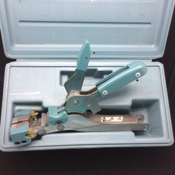 Hand Crimping Tool Model VS-3