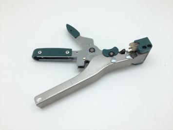 Hand Crimping Tool Model VS-3