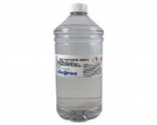 isopropanol alcohol