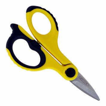 kevlar scissors